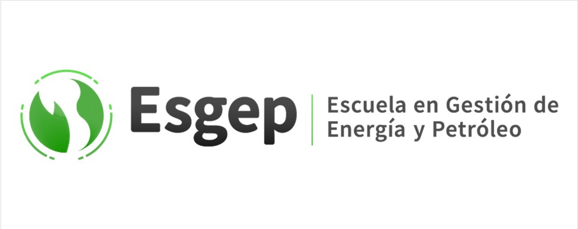 Escuela Esgep