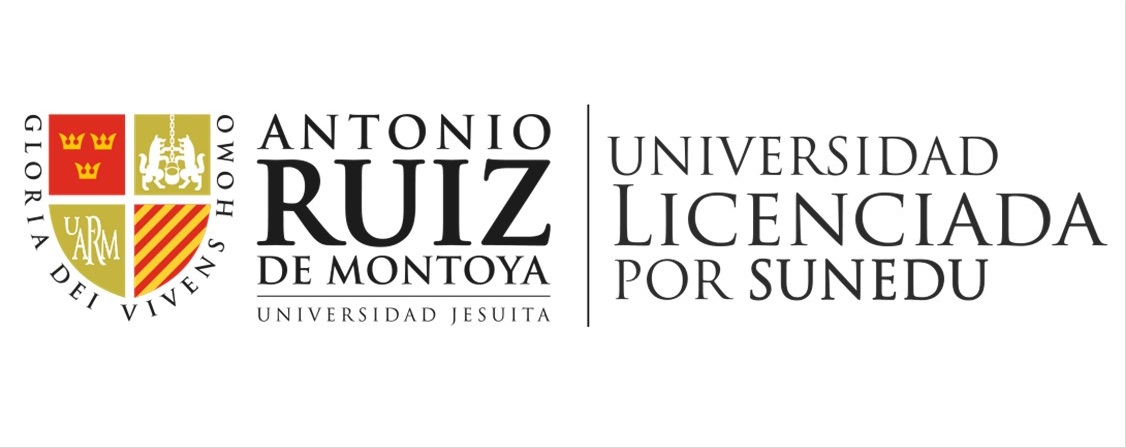 Universidad Ruiz de Montoya